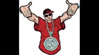 We Back Adjaky Ft El Windi Rap Libya