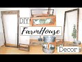 DIY FARMHOUSE ~ MANUALIDADES CON MALLA DE GALLINERO ~ DECORACION RUSTICA ~ SUSAN MARCHAL