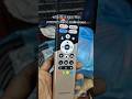 Rangs Tv Remote