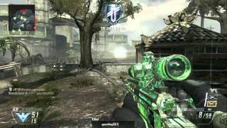 HUGE NEWS!!! | Drop Zone In COD Ghosts