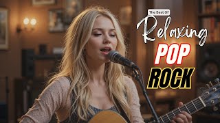 Download Lagu THE BEST OF RELAX Slow Rock Music 🎧 Rock | Ballad | Sleep | Soft Rock | Enjoy MP3 Download Lagu THE BEST OF RELAX Slow Rock Music 🎧 Rock | Ballad | Sleep | Soft Rock | Enjoy MP3