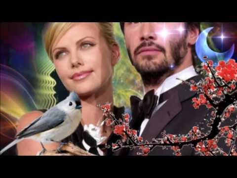 Demis Roussos Perdoname