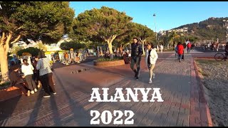 ВАШИ ЛЮБИМЫЕ ОТЕЛИ НА ПЛЯЖЕ КЛЕОПАТРЫ ВСТРЕЧА ЧЕРЕЗ ПОЛ ГОДА С ЛЮБИМОЙ КЛЕОПАТРОЙ ВСТРЕТИЛ КАМАЛА