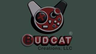 Budcat Creations (2005)