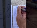 طريقة تحقيق النجاح في تربية الأغنام بإذن الله تعالى 