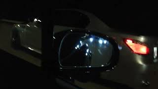 Audi Tt 1.8 Turbo Gtx30 1.2 Bar Vs E60 M5 Dinan