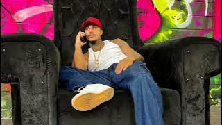 MC Livinho - Novidade Na Área - Não Fumo Não Bebo Só Transo ( Music) DJ Matt D