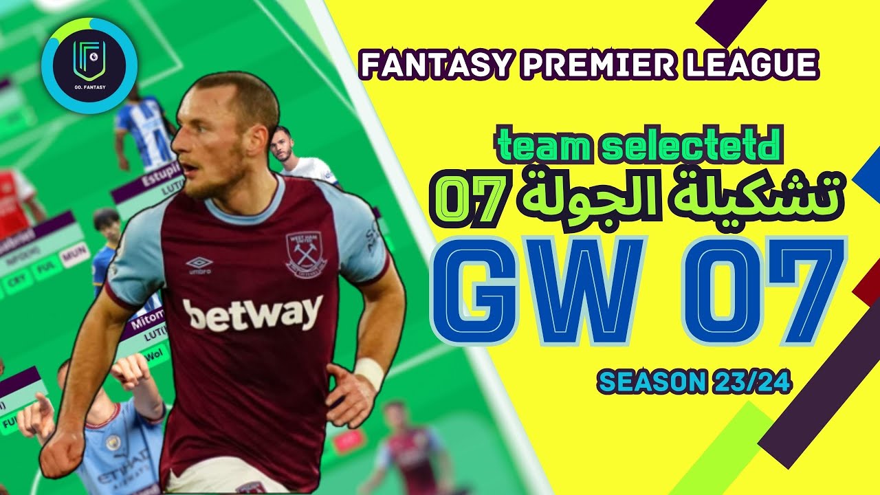 fpl-gw-07-07-fantasy-fpl-fpl-gw7-youtube