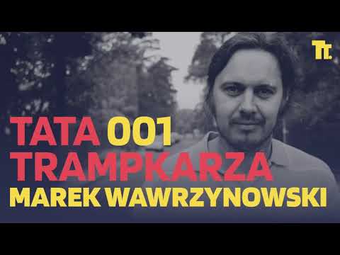 Wideo: Jak Wybrać Trenera Dla Swojego Dziecka?