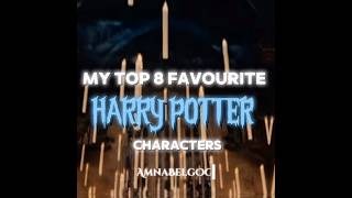 My Fav Hp Characters Edit Teeth