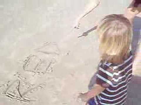 Carrillo Jared Spell Jared 