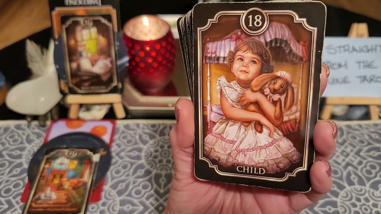 So many against One and You still Rise. Everyone involved has been identified ✨️