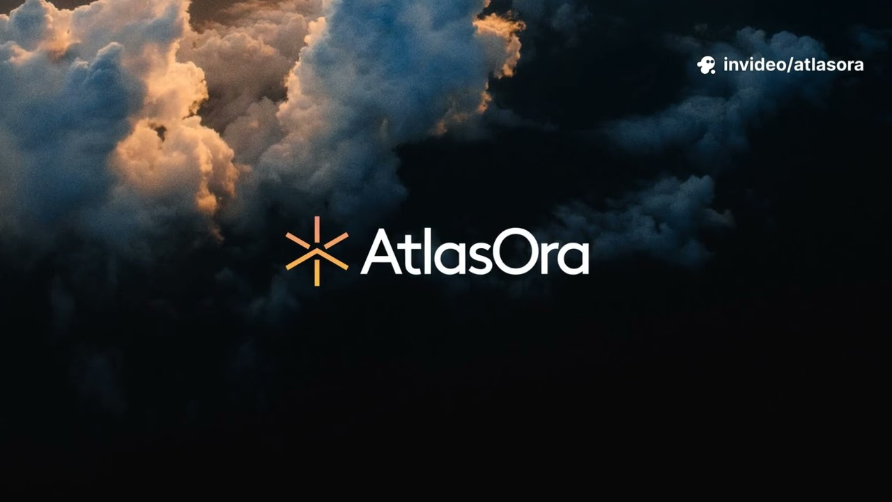 AtlasOra: The Future of Short Term Rentals Starts Here