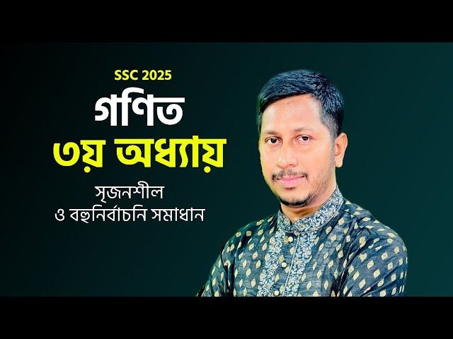 Anal jinsiy aloqa komikslar Yosh qizning gulini yoqotayotgani aks etgan porno