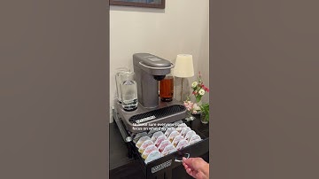 Cocktails and crafts with Bartesian has never been more fun!