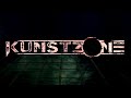 Kunstzone - In The Absence Of Honor (Liberation Mix)