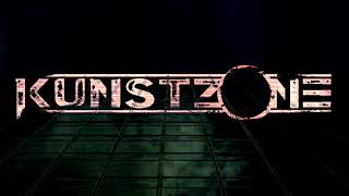 Kunstzone - In The Absence Of Honor (Liberation Mix)