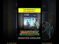 Cash WithdrawalXKesh Withdrawal