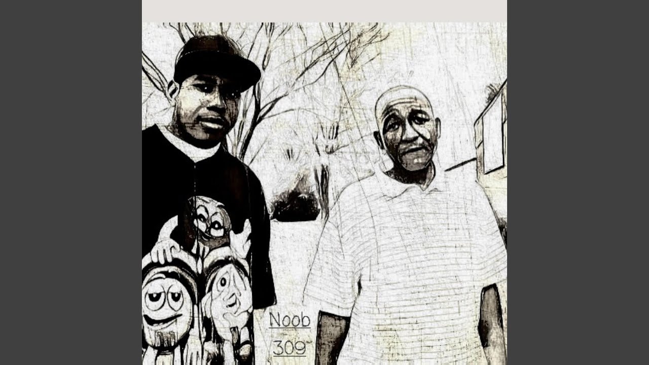 Watch 309 on YouTube Watch 309 on YouTube