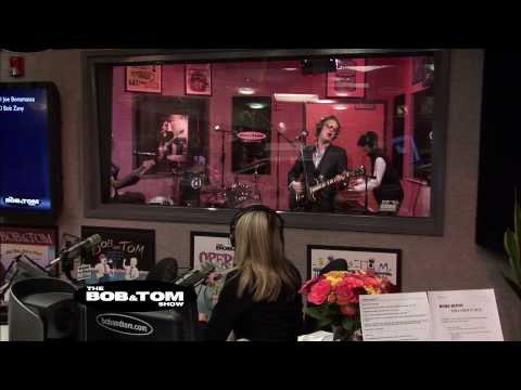Blue & Evil - Joe Bonamassa