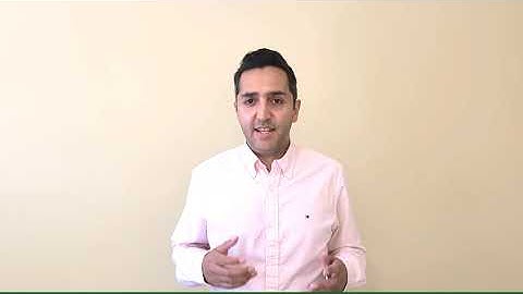 WiTAG Seamless WiFi Backscatter Communication