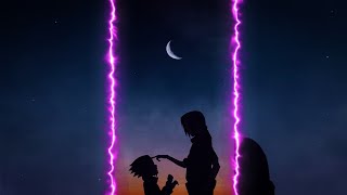 💌 PRESET ALIGHT MOTION 💌 || DJ MACARENA x ABANG KU SAYANG 🎶 || VIRAL🔥 screenshot 4