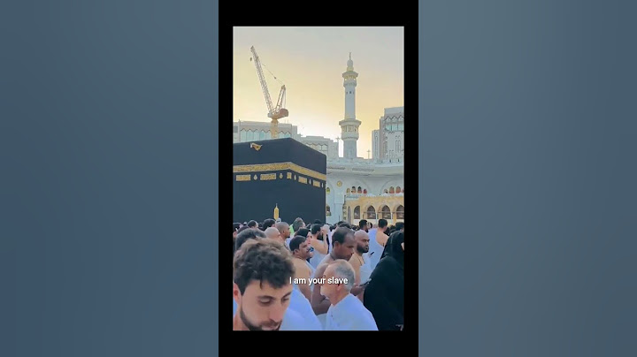 Alhamdulillah, we are Muslims.#fyp #foryou #viralvideo #love