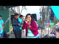 CELINA ANCASHINA (1) EN SHAPASHMARCA 2019 CON AGRUP. MUSIC. SÁNCHEZ - ANTA - CARHUAZ - ANCASH - PERÚ