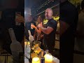 אייל גולן מרים לבנו ליאם לשיר החדש מחכה בחדר אייל גולן מרים לבנו ליאם לשיר החדש מחכה בחדר