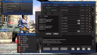 PROJECT BLACKOUT TIPS: QUICK TIP! How to manually calculate Kill/Death ratio to measure progress!