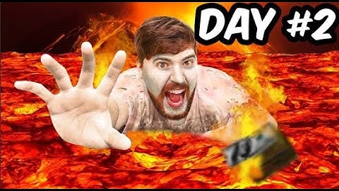 Python Capstone Project