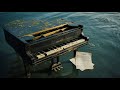 Cerebral Music "Up Early"...Like, share and subscribe!