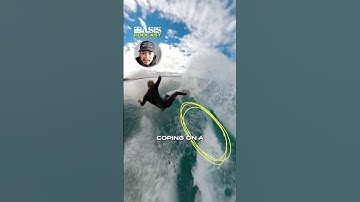 Placing your turn with Dylan Lightfoot