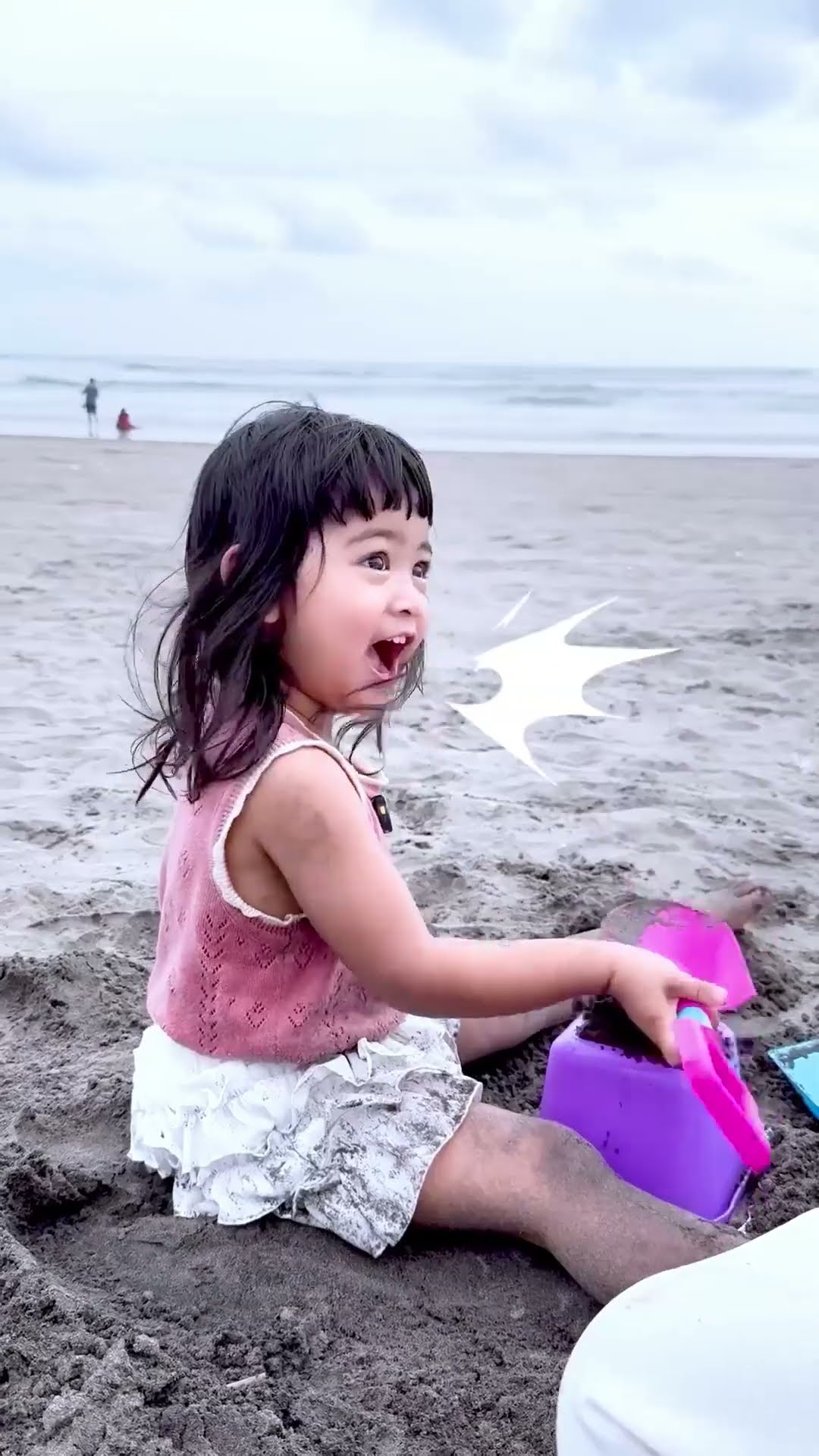 Ricis sedih karena ini.. #riaricis