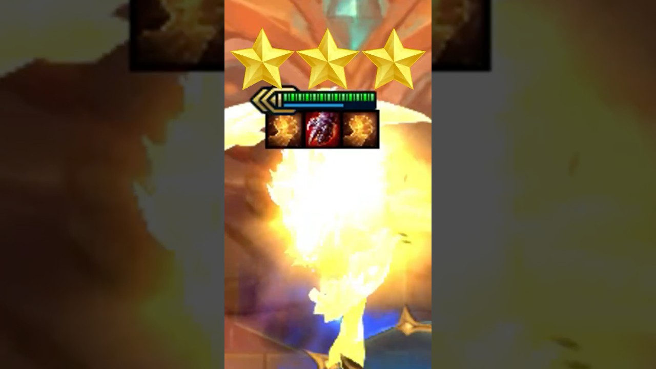 [S14] 雷尼克頓 " 3星★★★