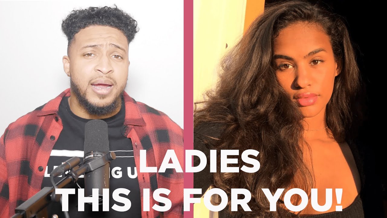 Baddies Shoot Your Shot!