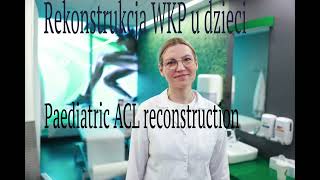 Urszula Zdanowicz-6