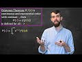 3 Properties of Laplace Transforms: Linearity, Existence, and Inverses