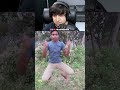 মিউজিক কোথায় | Bangla Funny Video (Meme Review) | KaaloBador