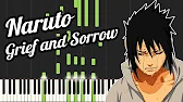 Paul Piansolo