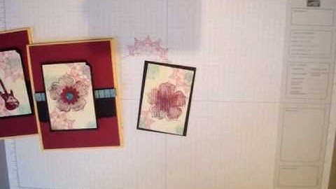 Create your own stamped background by Tanja Weir.wmv