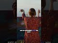 This AI Edits Videos Using Text 😳#AI #RunwayML #VideoEditing #AITools #ArtificialIntelligence