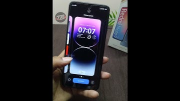 Top 3 iOS Theme For MIUI 13 || 😍 #ios #shorts #miui