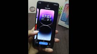 Top 3 iOS Theme For MIUI 13 || 😍 #ios #shorts #miui screenshot 3