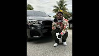 Bossman Dlow Type Beat ''Sosa'' (Sammy Beatz)