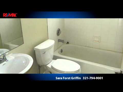 1193 Walnut Grove Way, Rockledge, FL home video tour
