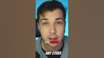 Unlock the Secret to Instagram Growth! 🚀