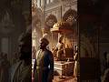 Akbar Aur Birbal  | Moral Stories | #alizasehar #akbarbirbal