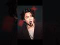 #parkjimin #type #viral #foryou #bts_official_bighit