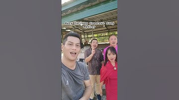 Thumbnail of Mary Intiang Greatest Medley Song | T-REX Dreamland KM